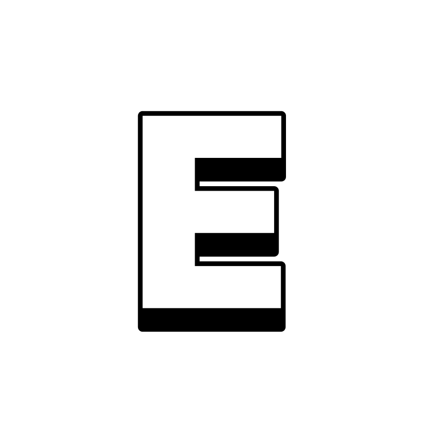 Electrosteel Castings logo